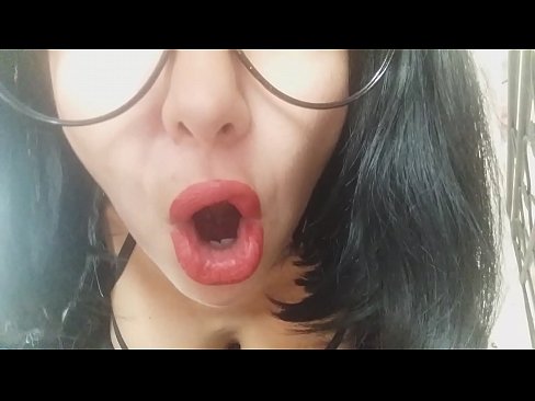 ❤️ Mudikani, mai vako vekurera havasi kukutendera kuenda kuchikoro nhasi... I need you too much... Russian zvinonyadzisira