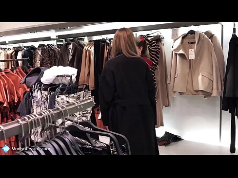 ❤️ Ngochani vanoita bonhora uye vanonanzva pussy store - gin gerson crystal marilyn Russian zvinonyadzisira